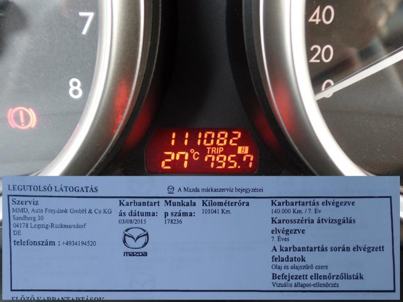 Mazda6_2_km&szerviz.jpg