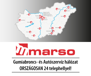 magyarok a világ járműgyártásában pdf