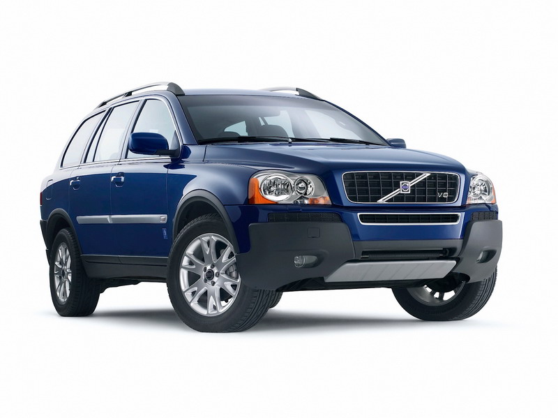 VOLVO-XC90-723_33_resize.jpg
