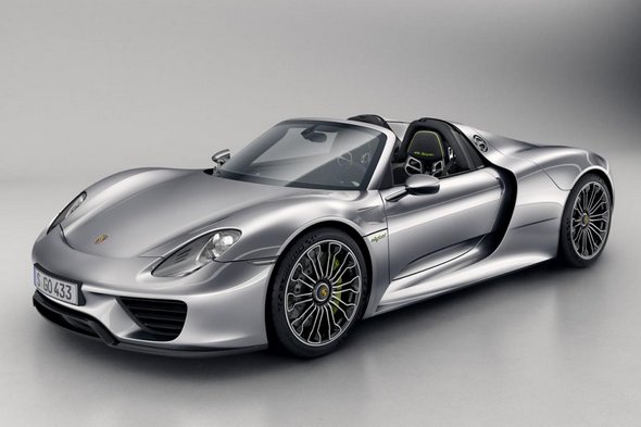 Igy Keszul A Legdragabb Porsche Autoszektor