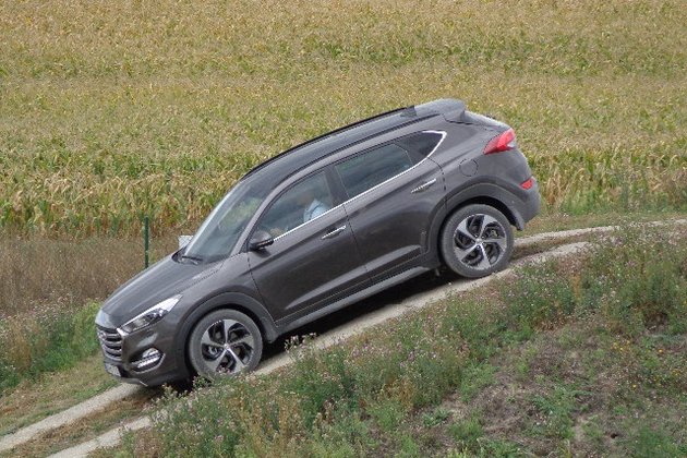 Lejtmenet-vezérlővel gyerekjáték lejönni a hasonló helyeken