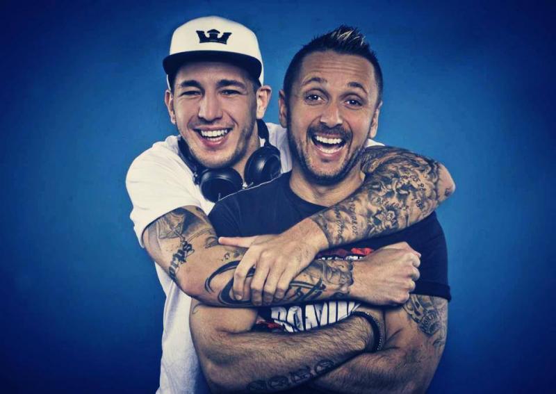 Macintosh HD:Users:agi:Desktop:Kolbifeszt:KF_006_Rap-kolbász - Majka & Curtis a Csabai Kolbászfesztiválon.jpg