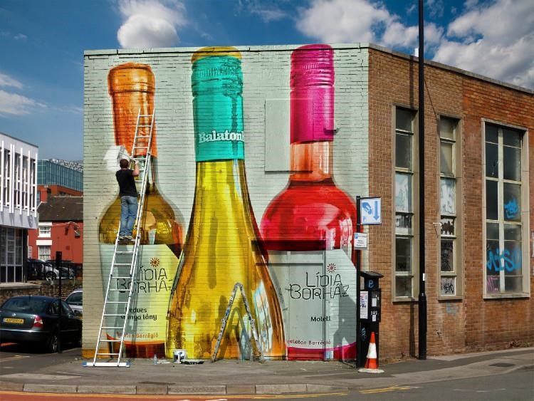 13886859_1579813772314051_7881804414228400561_n