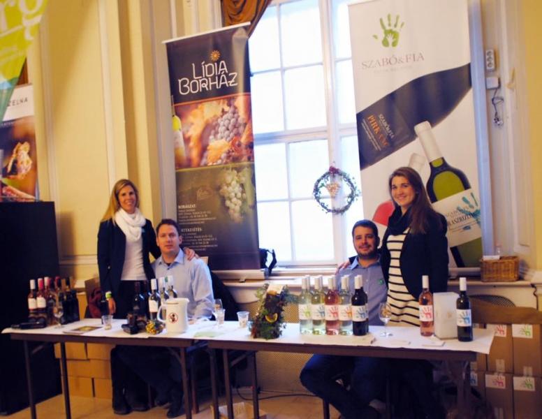 12289603_1010406669000871_4346503778556561761_n