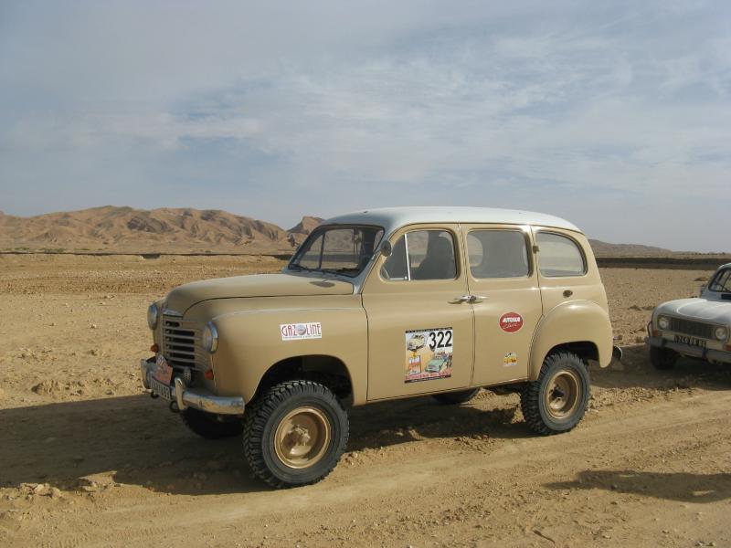 A sport hozta meg neki a népszerűséget, azonban ez nem tartott sokáig