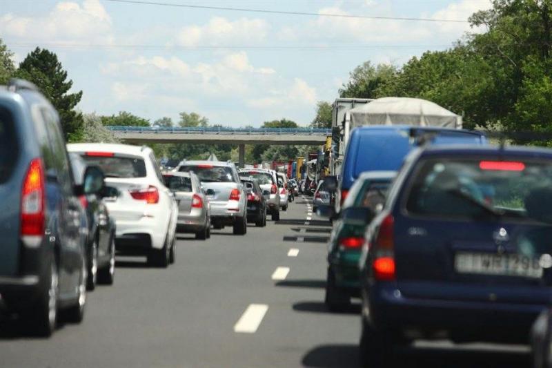 A kép illusztráció