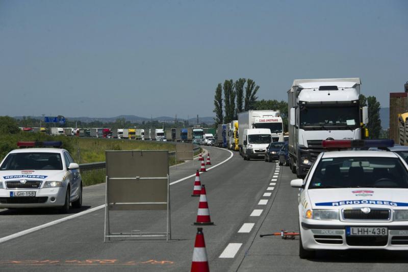 A kép illusztráció