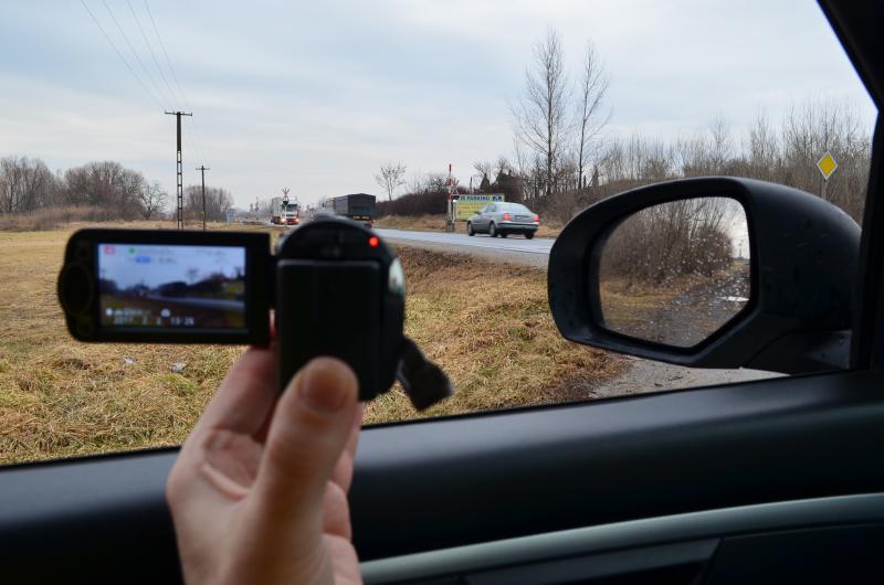 A kép illusztráció