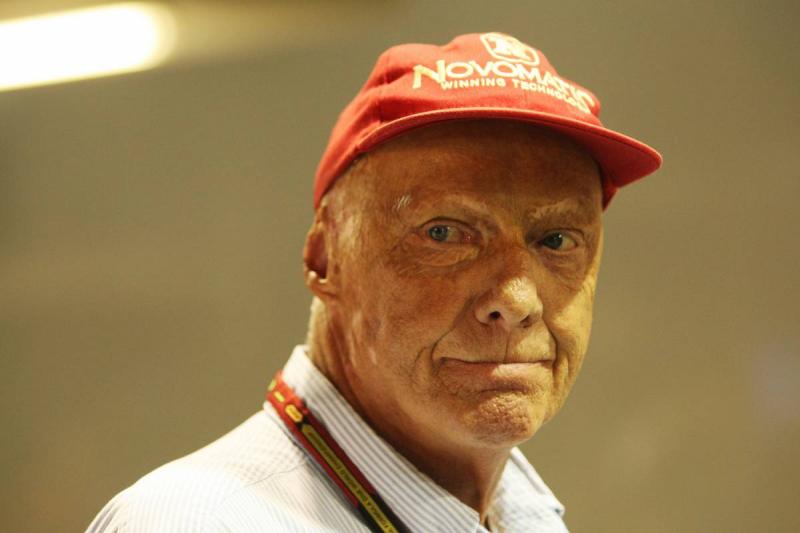 Fotó: Photo4 / XPB Images