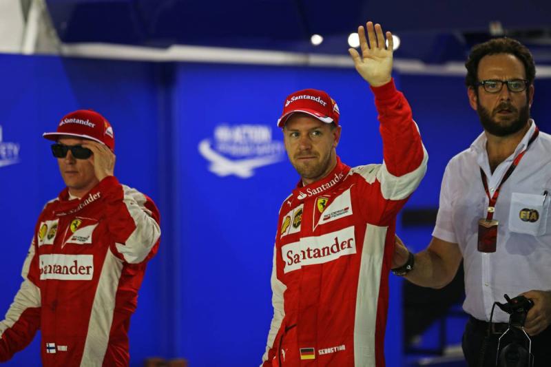 Fotó: xpbimages.com