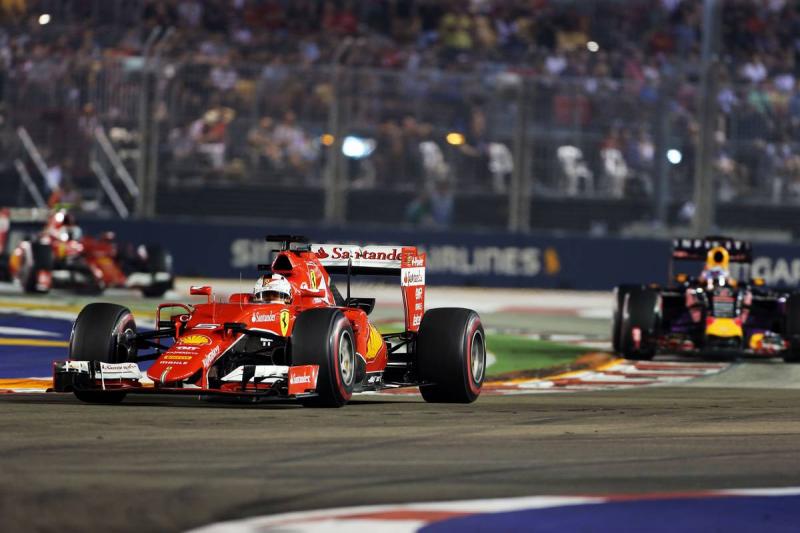 Forrás: Photo4 / XPB Images