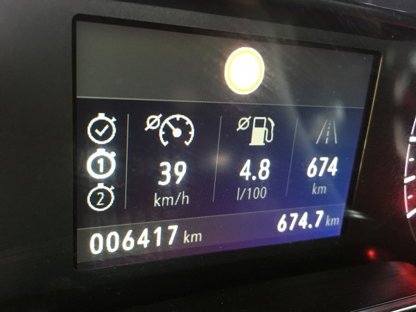 Opel Combo Life Teszt 233 Letreval 243 Autoszektor