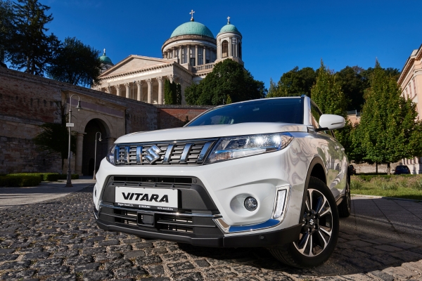 magyarország legnépszerűbb autói autoi sarroch cagliari